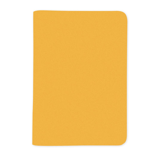 Sketchbook Fairuz Biye3 Al Khawatem - فيروز بياع الخواتم