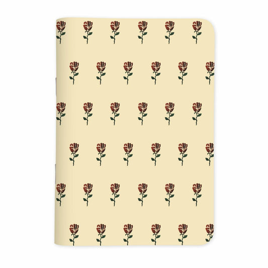 THAWRAT KABDA TEXTURE - قبضات الثورة