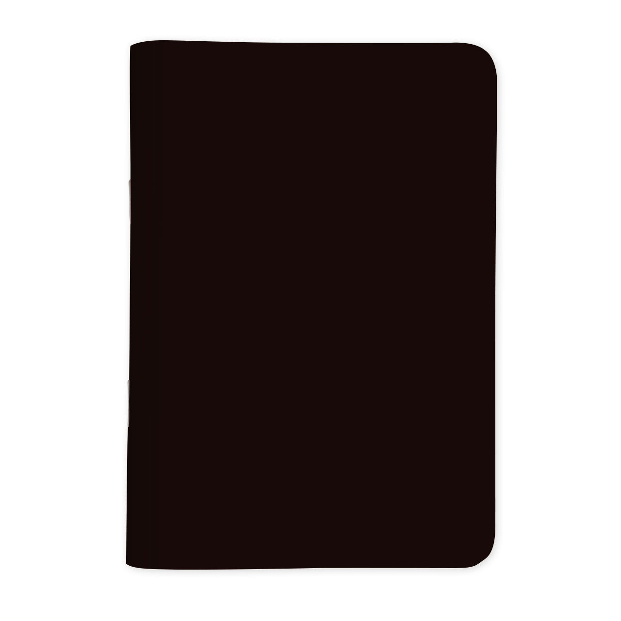 LOUIS ARMSTRONG - لويس أرمسترونغ