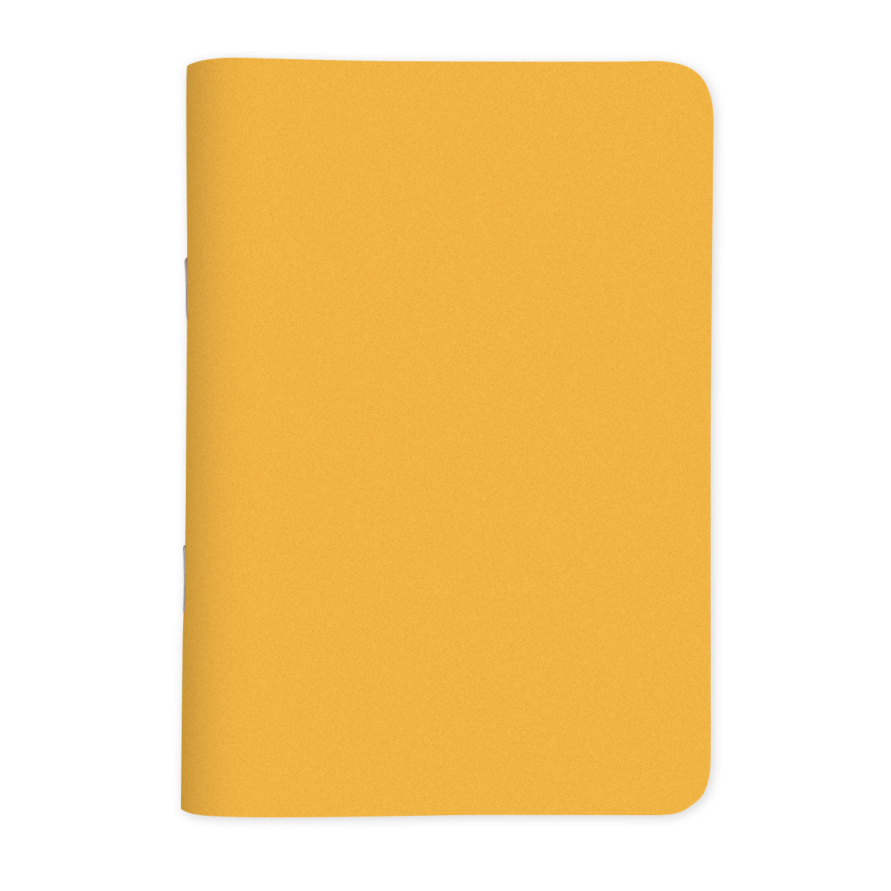 CHOUCHOU WAL MALYOUN - شوشو والمليون