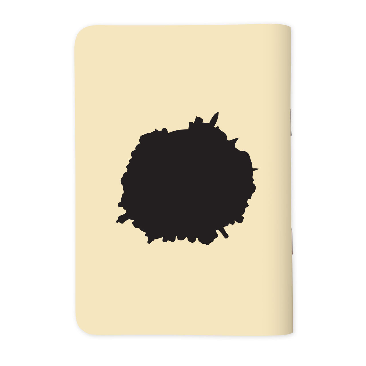 FAIRUZ GRAFFITI - فيروز غرافيتي