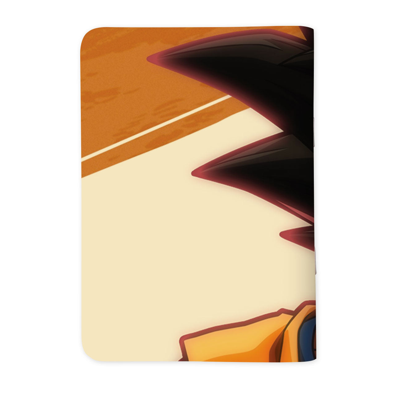 GOKU - غوكو