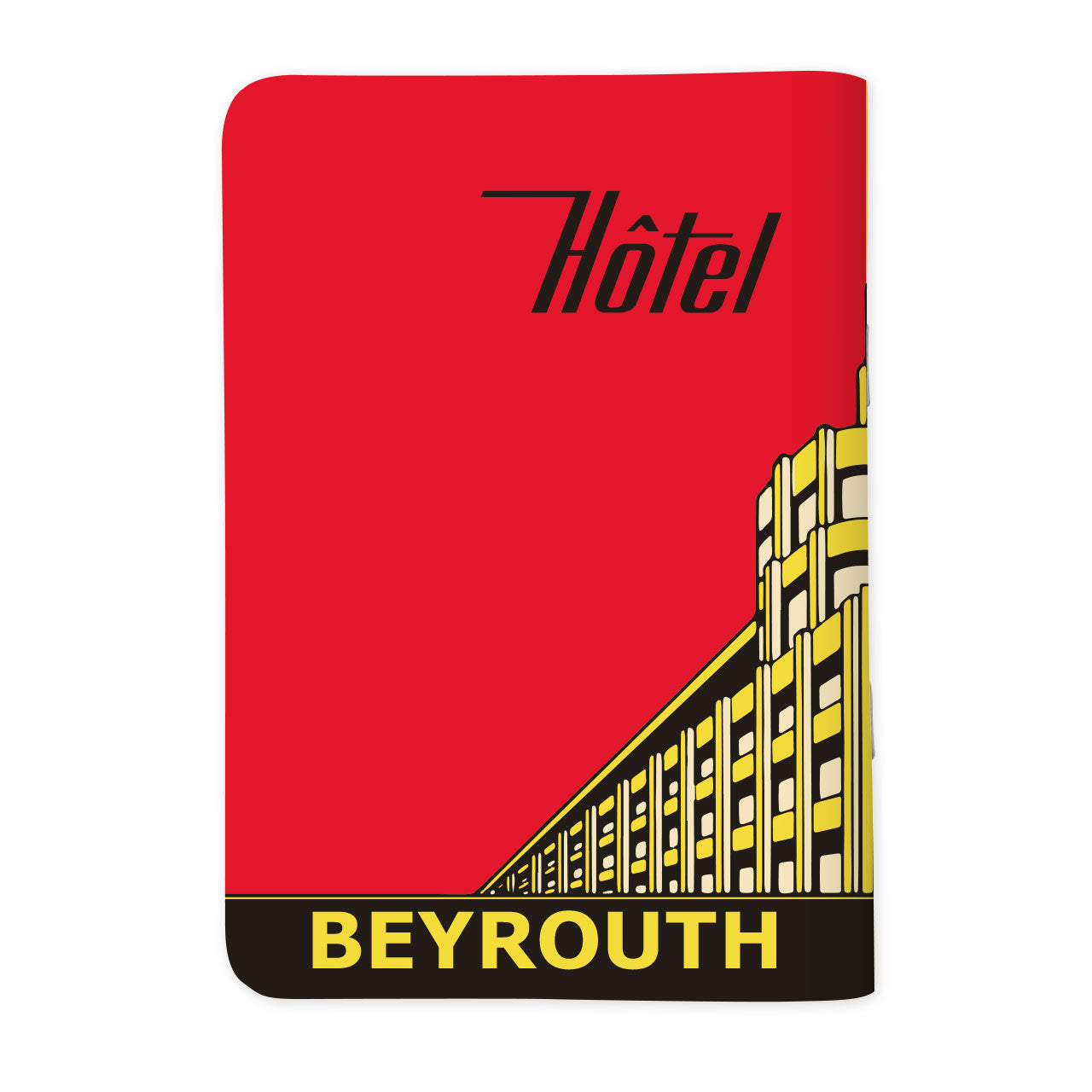 HOTEL LE CAPITOL - أوتيل كابيتول