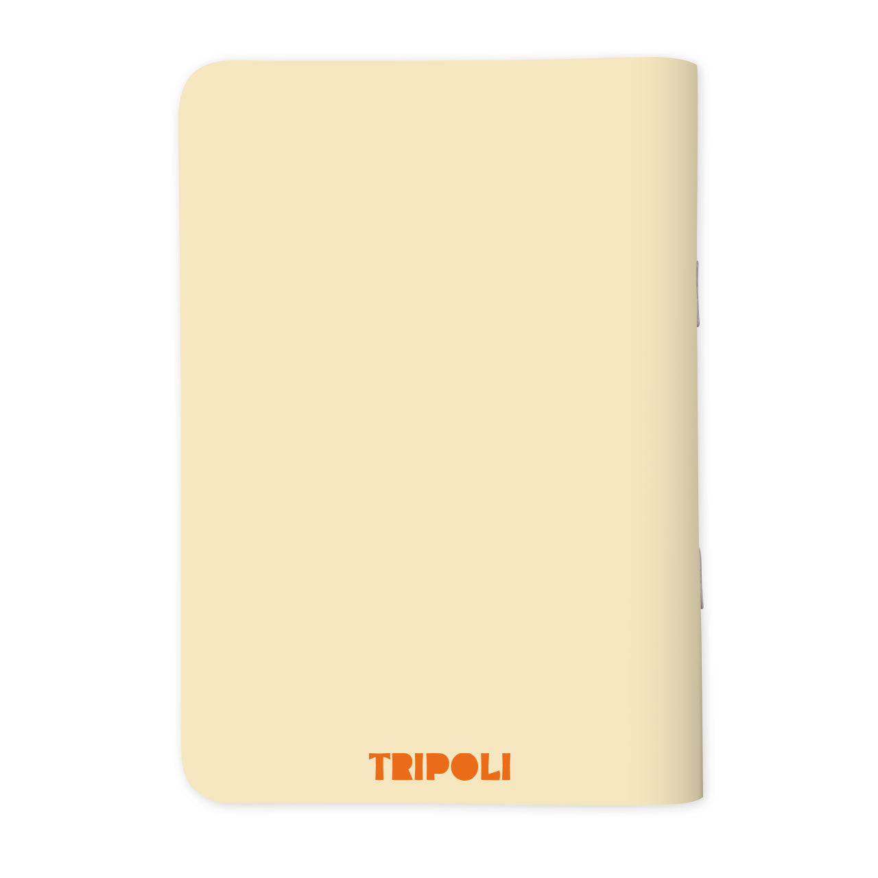 AL MANSOURI MOSQUE - جامع المنصوري طرابلس