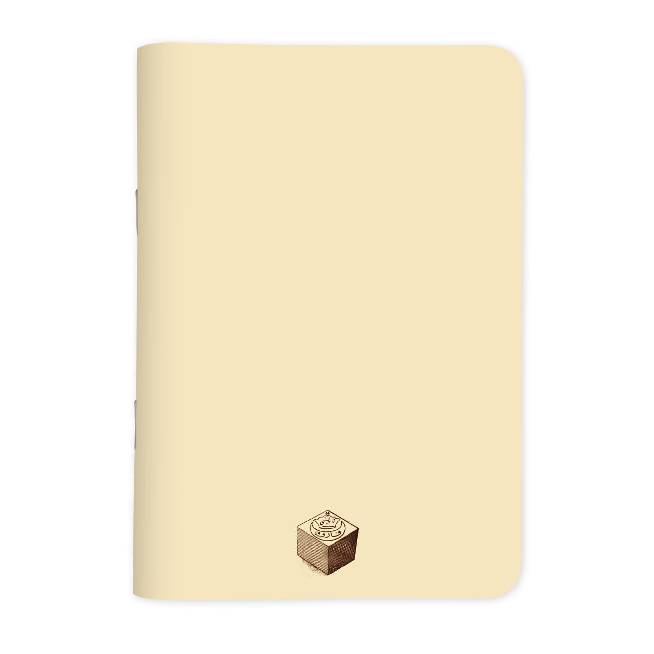 NABOULSI FAROUQ - نابلسي فاروق