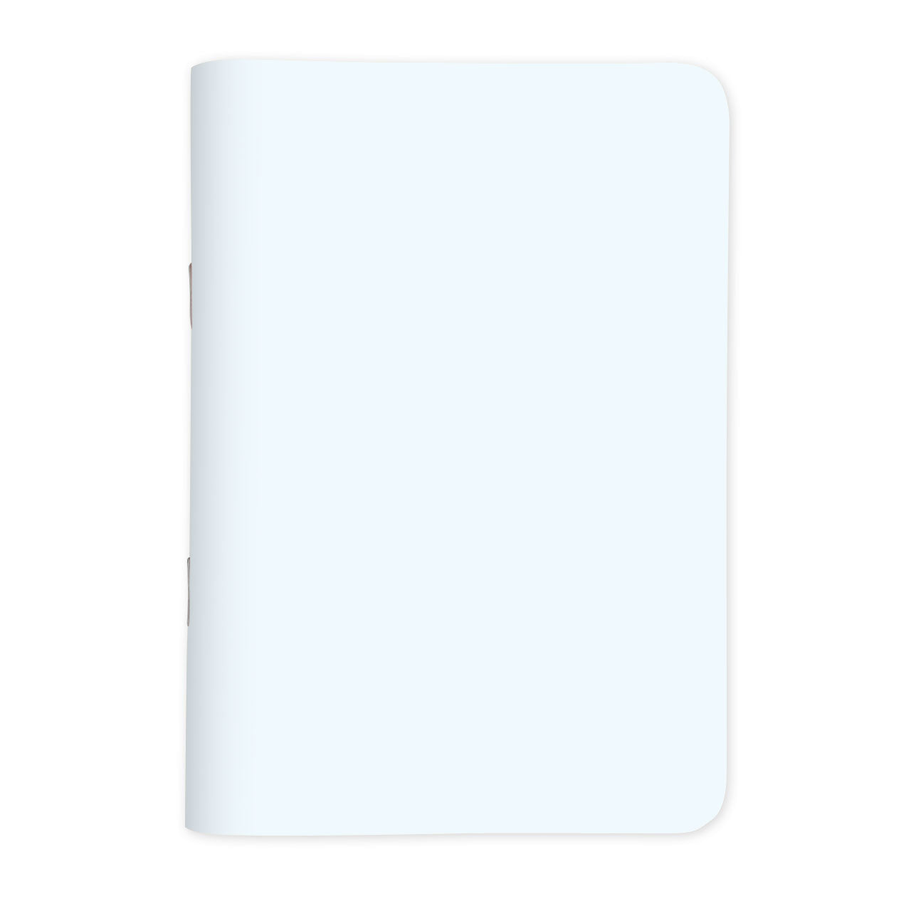 SOUAD HOSNY - سعاد حسني