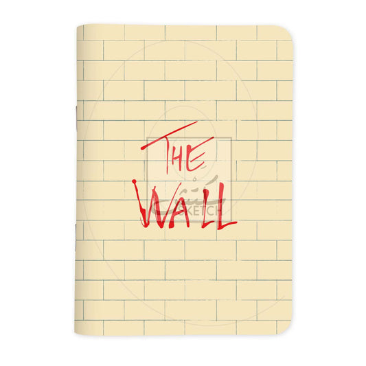 THE WALL - آل حَيط