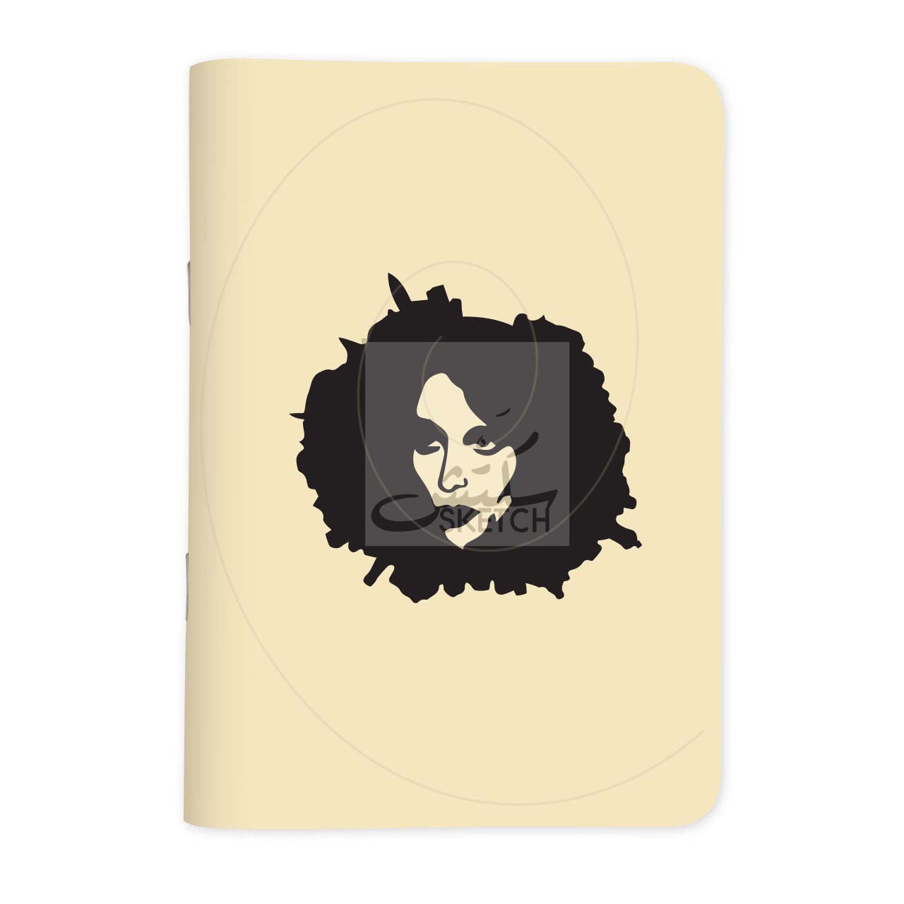 FAIRUZ GRAFFITI - فيروز غرافيتي