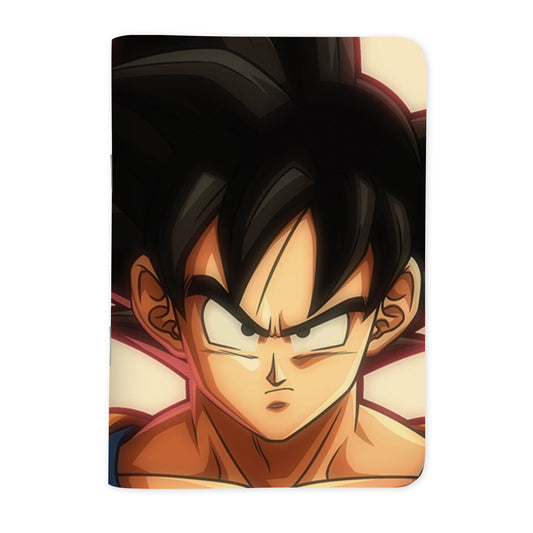 GOKU - غوكو