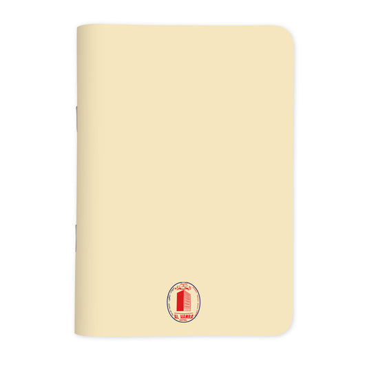 HOTEL HAMRA - أوتيل حمرا