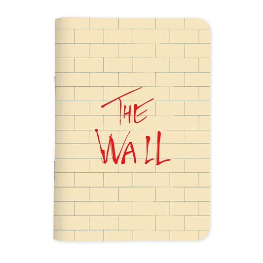THE WALL - آل حَيط